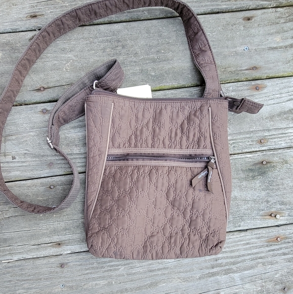 Women’s Thirty-one Crossbody purse - Picture 1 of 6